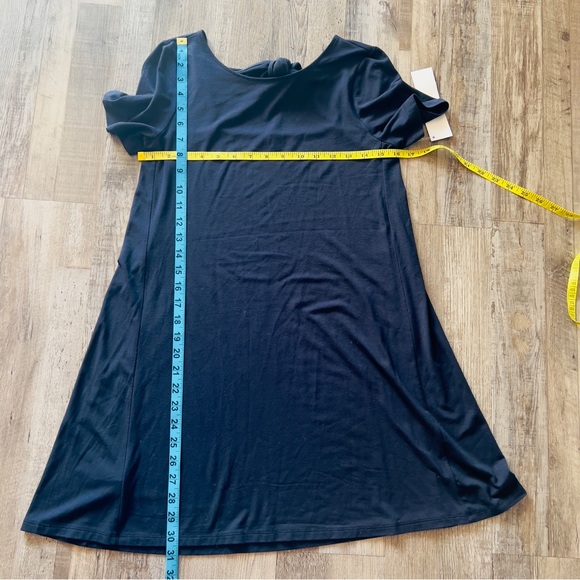 Loft Women’s Dress Size XSP NWT - Picture 8 of 9